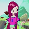 First-Col-Roxy-Icon19