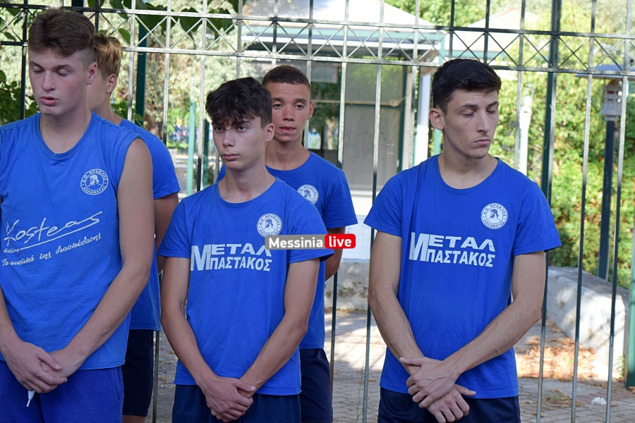 ml-iraklis-kalamatas-proti10-20220822