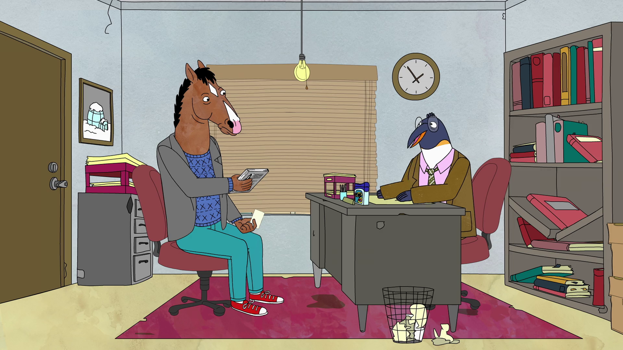 vlcsnap-2023-06-07-21h47m36s047