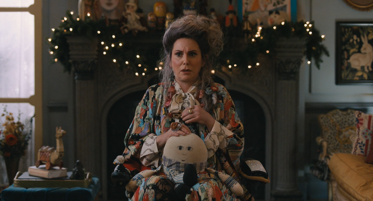 [Image: Dicks-The-Musical-2023-1080p-WEBRip-x264...37-460.png]