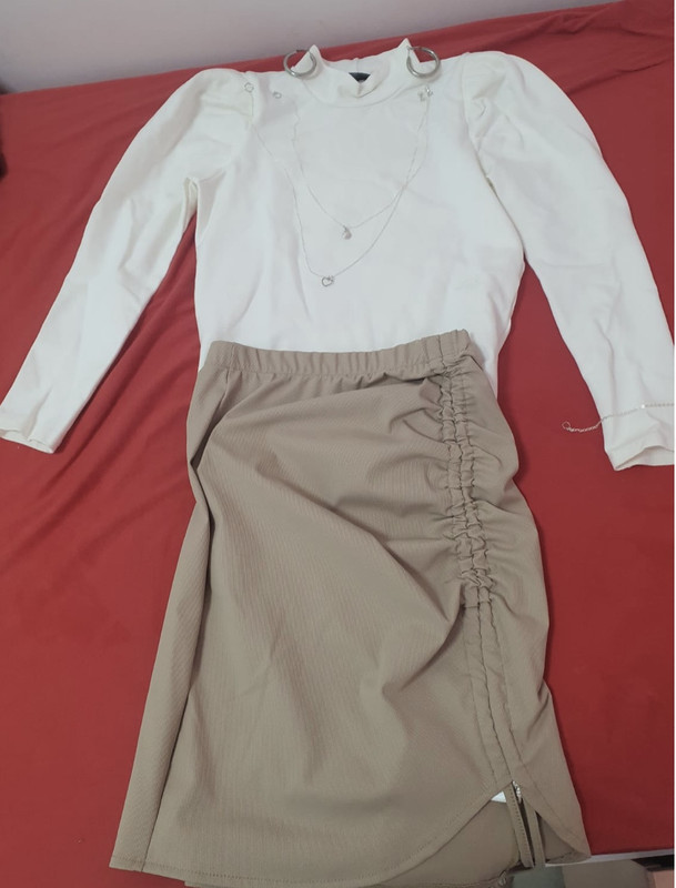 948C615B-572C-4FCC-8C4A-953AB938211F