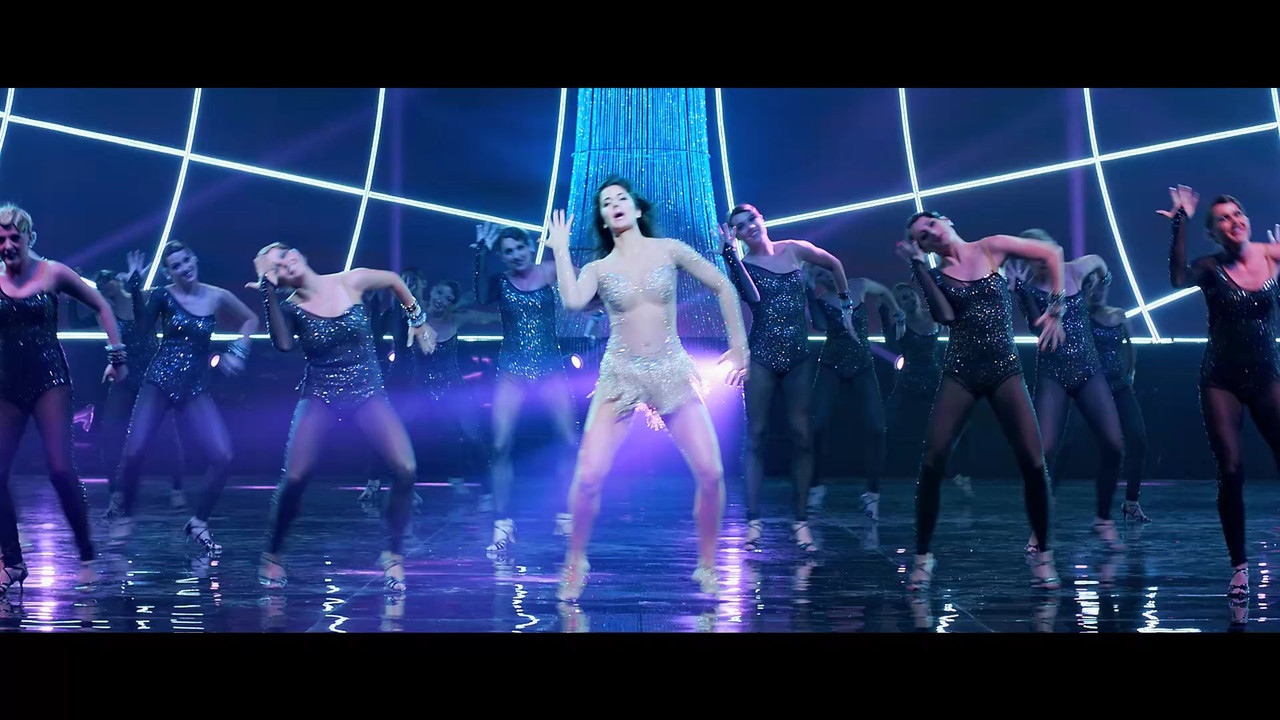 VideoCapture_20200506-115957