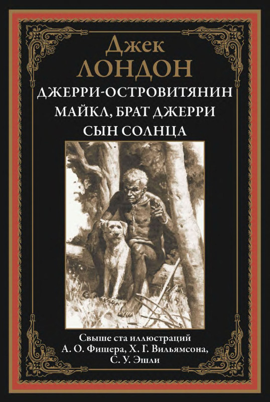 1-p0001