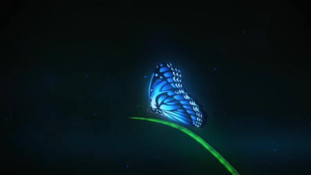 baafaa27-6481-4ced-8d4e-f9741ec17dbe.png