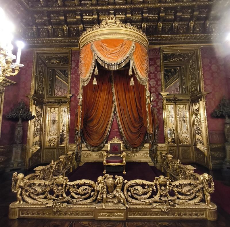 Llego a Milán y me voy a Turín - Milán-Turín-Génova-Pavía (153)