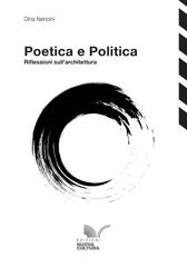 Dina Nencini – Poetica e Politica (2026)