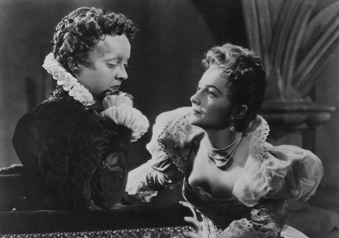 olivia_de_havilland_c36