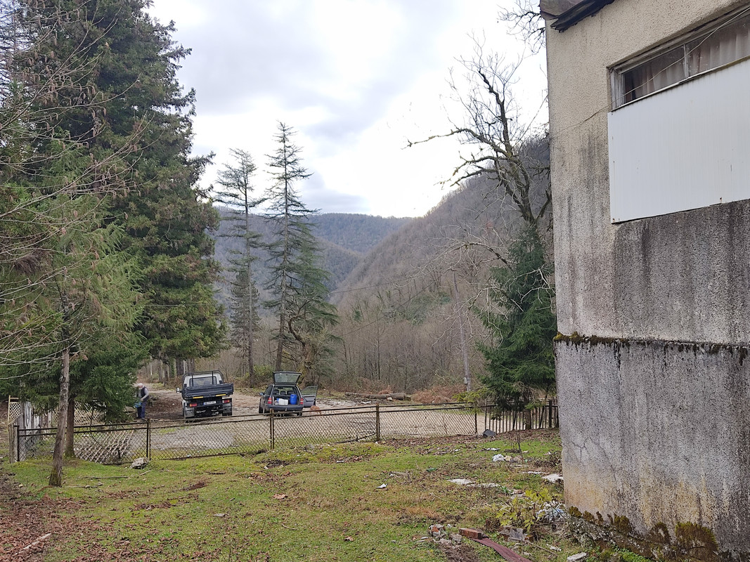 IMG-20211208-140136.jpg