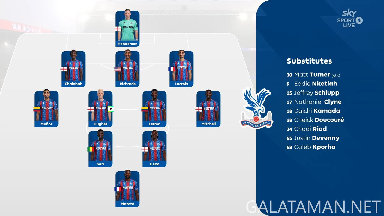 20241229-CPA-SOU-EPL_1EN-1080.mkv_snapshot_08.24.148