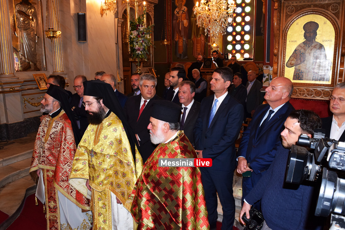 δεσποτηςDSC_0976