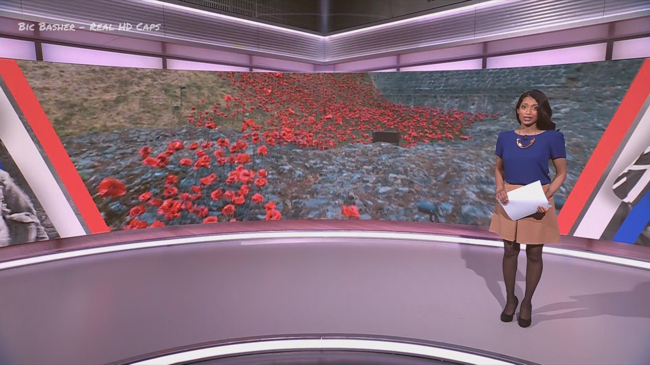 BBC London News_20250506_22302240.ts_snapshot_05.31.776