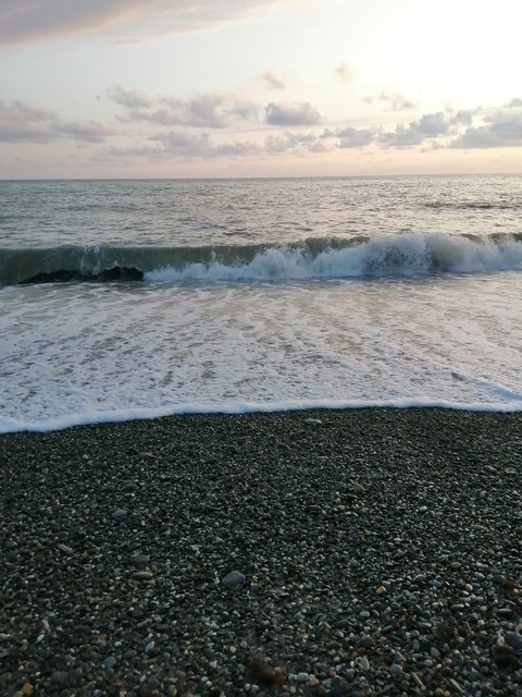IMG-20210820-185908