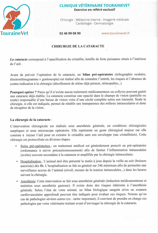 [Image: Num-risation-20240710-6.jpg]