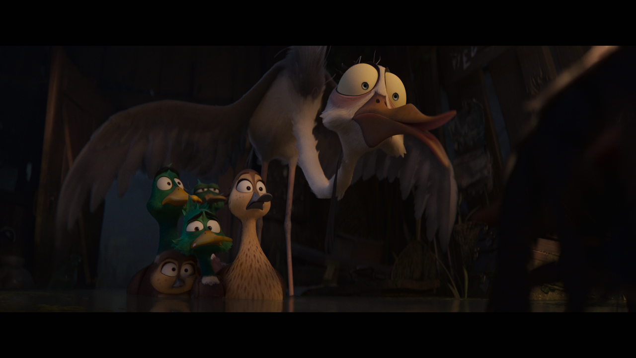 Migration-2023-BDRemux-2160p-3