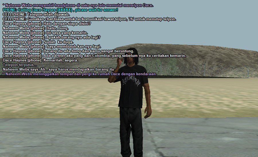 CKN-7.png