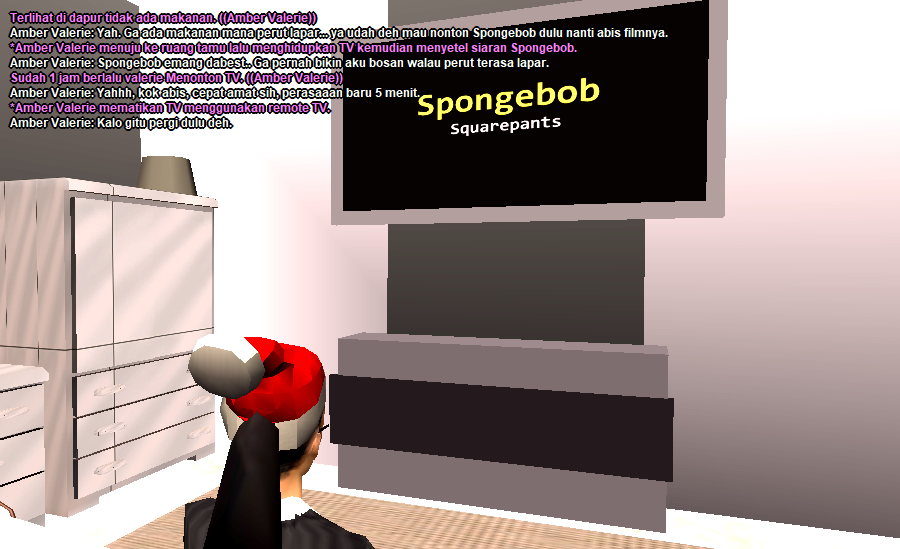 2.png