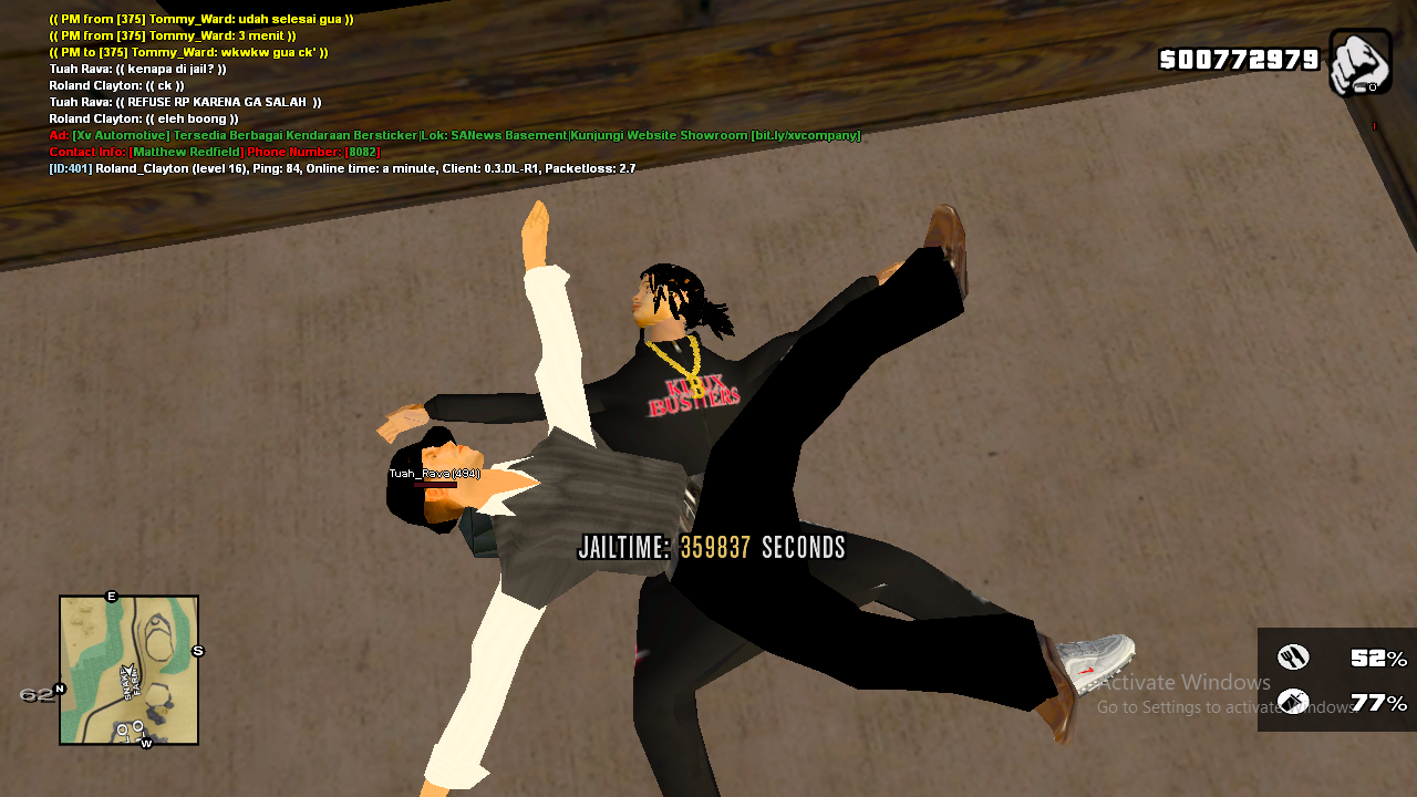 spacer.png