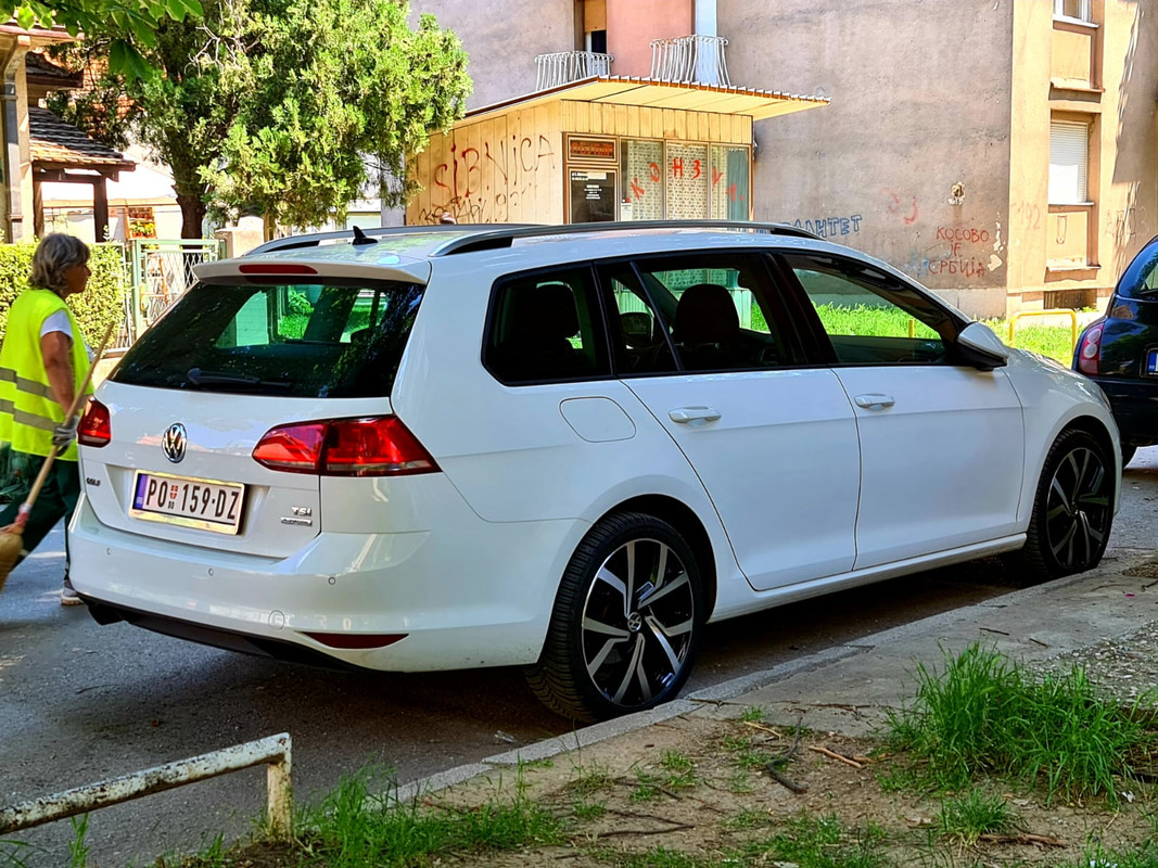 WhatsApp Image 2021-07-03 at 22.30.20 (1)