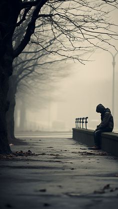 [Image: 87f5fcf6d42350f04fd8f1f2773c8d2f.jpg]