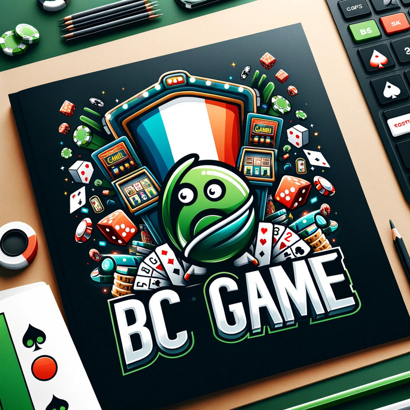 bc game casino