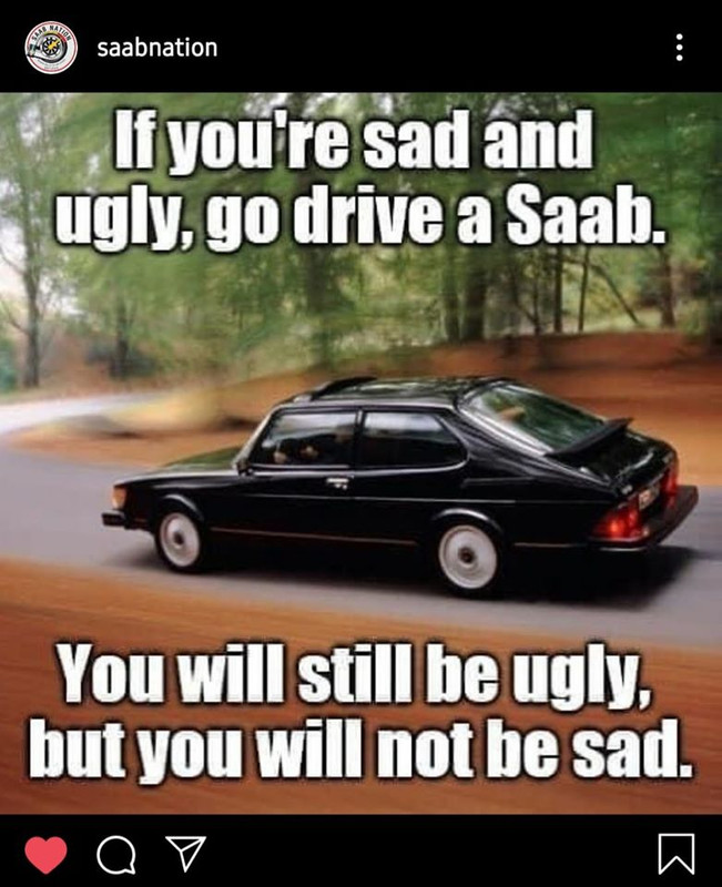 102391317_1846549472149085_1942356967720747008_o