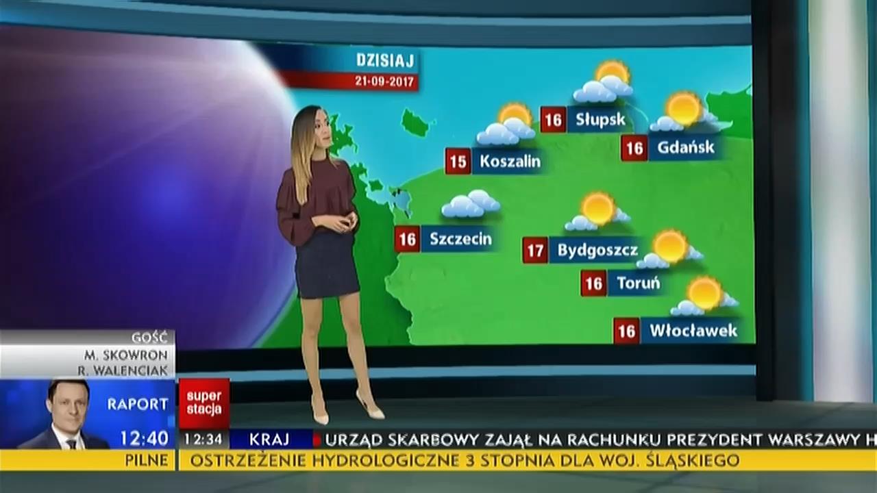 201709271101_11.mp4_snapshot_01.32_[2018.06.06_21.22.48]