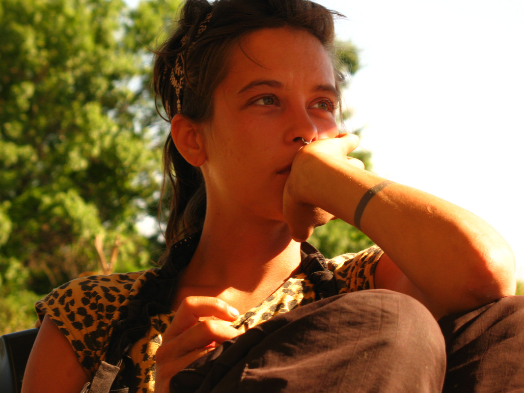 Teknival 2014 Schkorpilovzi (112)