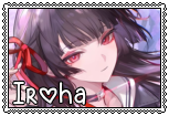 Iroha