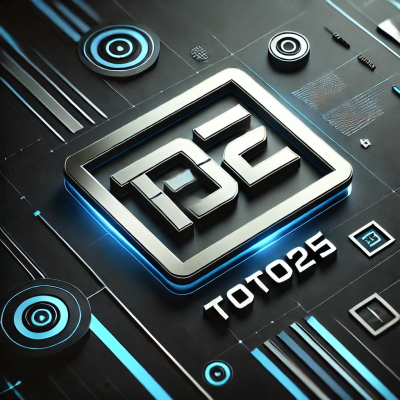 Sultan Totot Slot Gacor