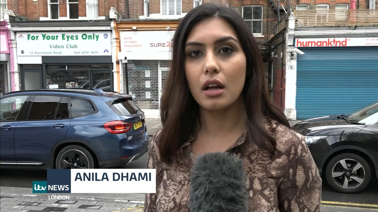 ITV News London_20230325_17451800.ts_snapshot_05.50.972