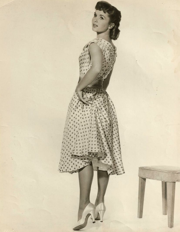 Debbie_Reynolds_c38