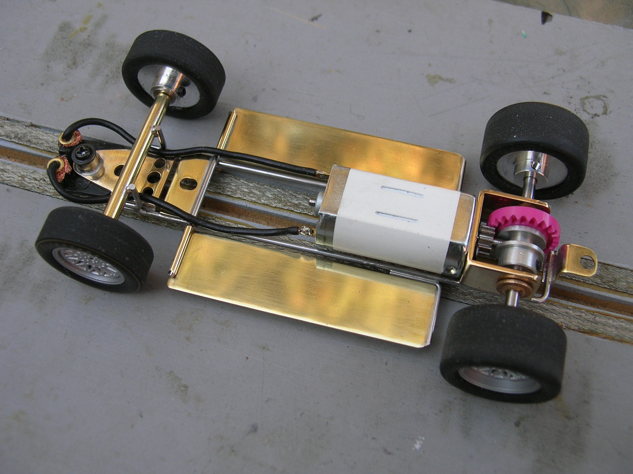 DSCN5150.jpg