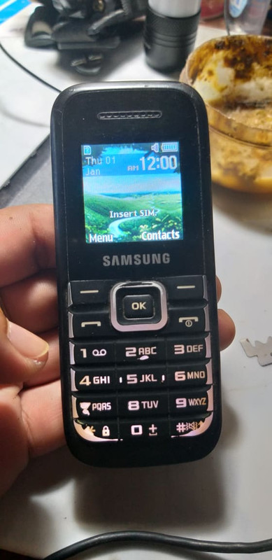 49209894_1334204656719764_7027192492034359296_n (1)