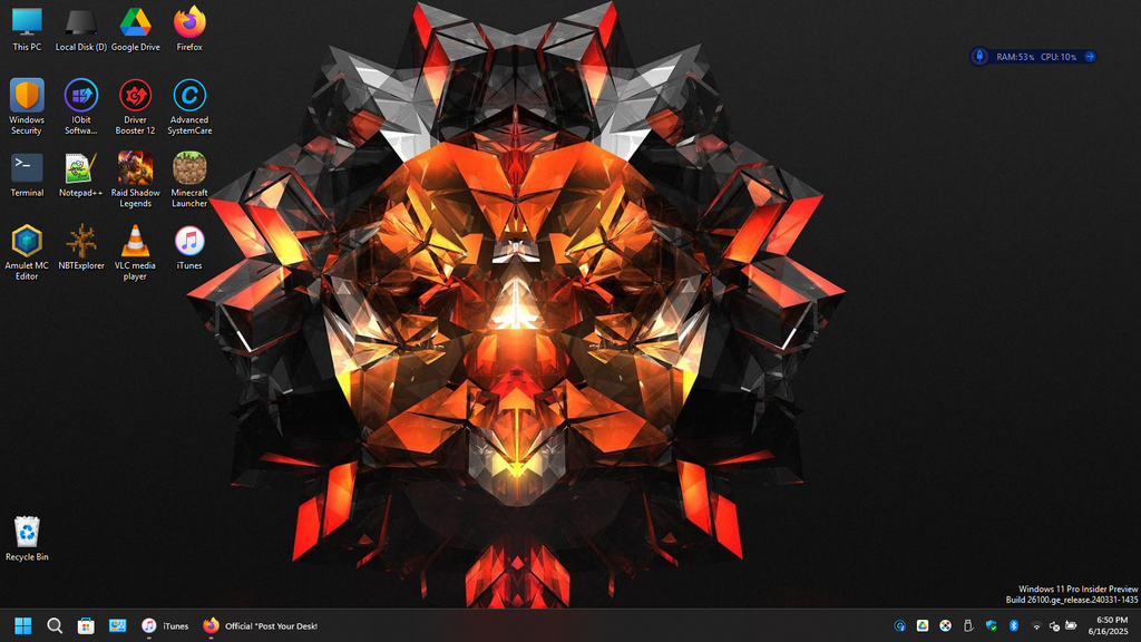 Desktop-6-16-20225.png