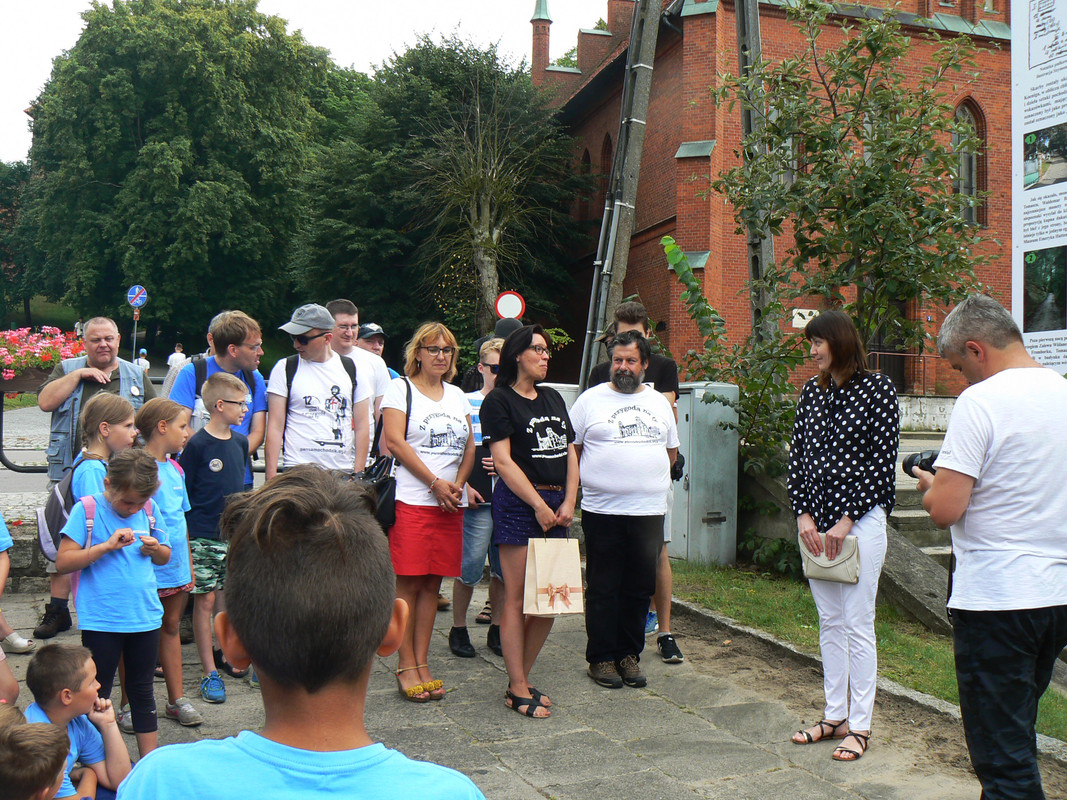 13.18 - P1480812 (Zych)