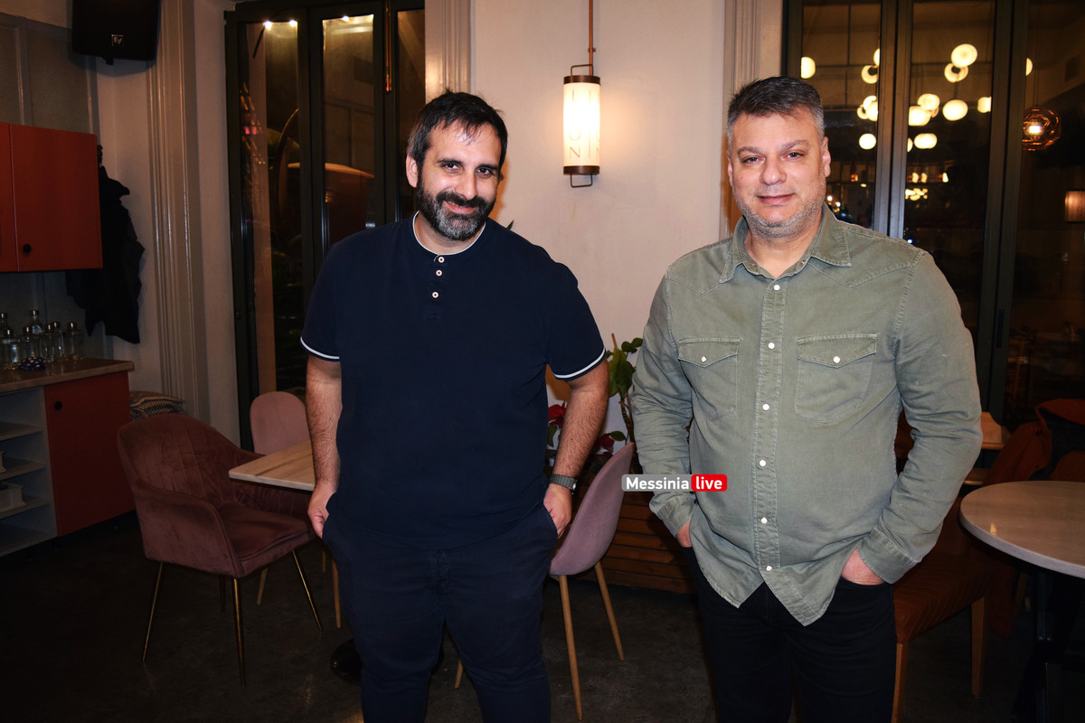 ΠΟΛΙΤΙΚΗ ΠΡΟΣΤΡΑΣΙΑ ΠΙΤΑ DSC_0362