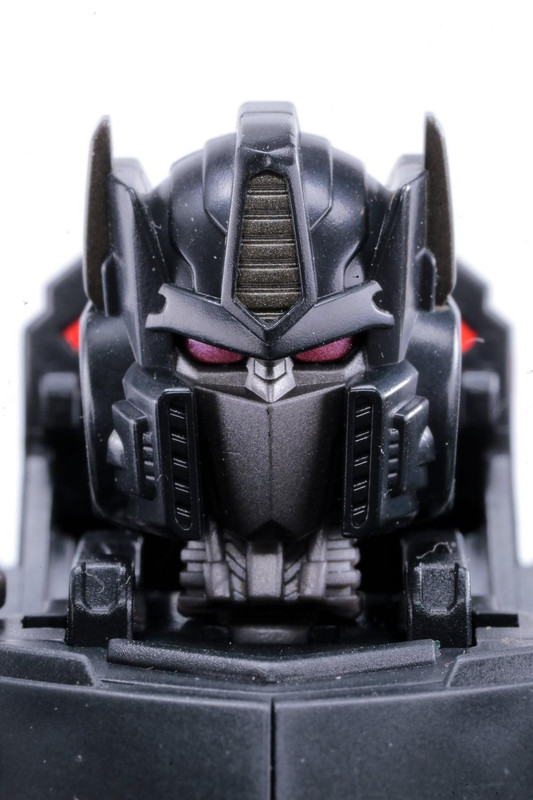 58F831D8-1755-4D83-BA11-26DBA8AC9EEC