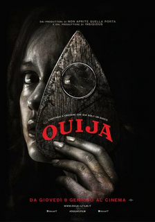 Ouija (2014).mkv BDRip 1080p x264 AC3/DTS iTA-ENG