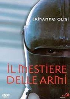 Il mestiere delle armi (2001).mkv BDRip 576p x264 AC3 iTA