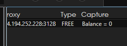 screenshot-1101.png