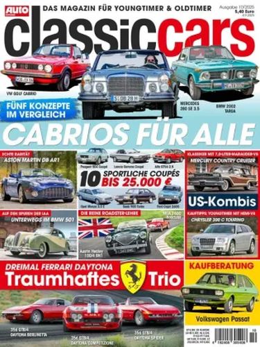 Auto-Zeitung-Classic-Cars-Magazin-Oktober-No-10-2025.jpg