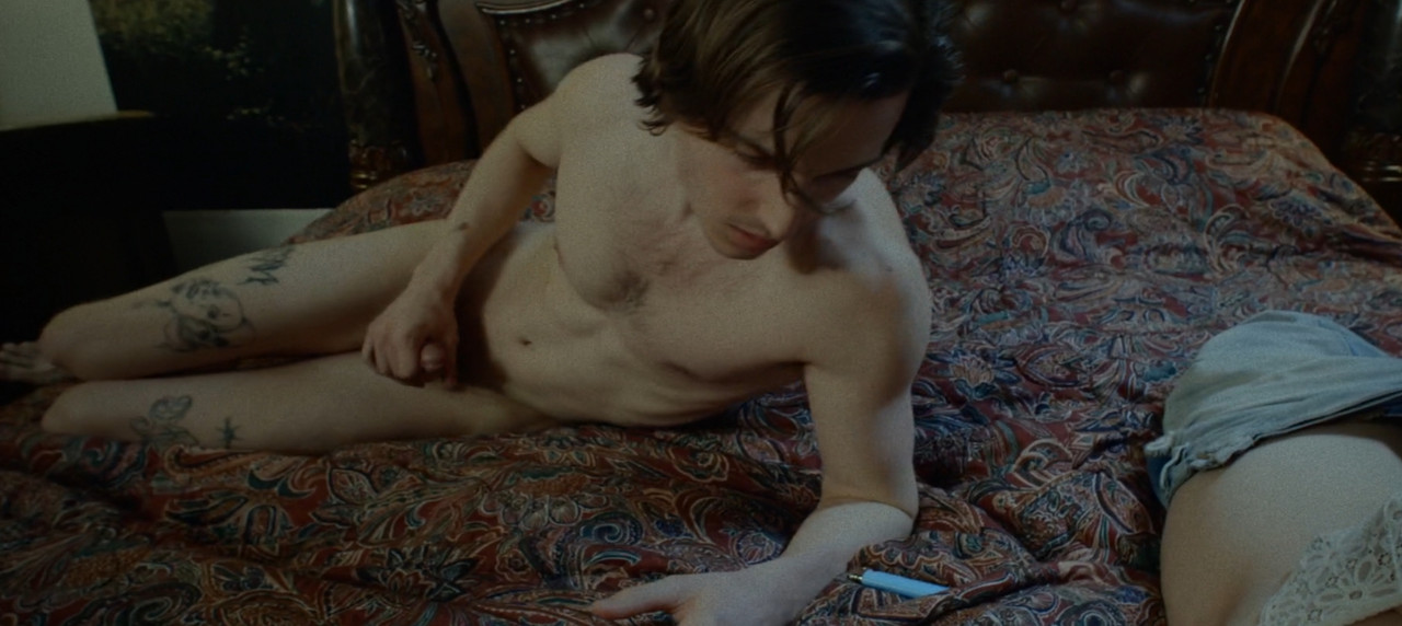 Screenshot_2023-08-21_140206