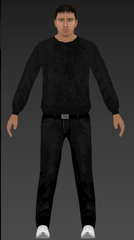 Screenshot-22.png