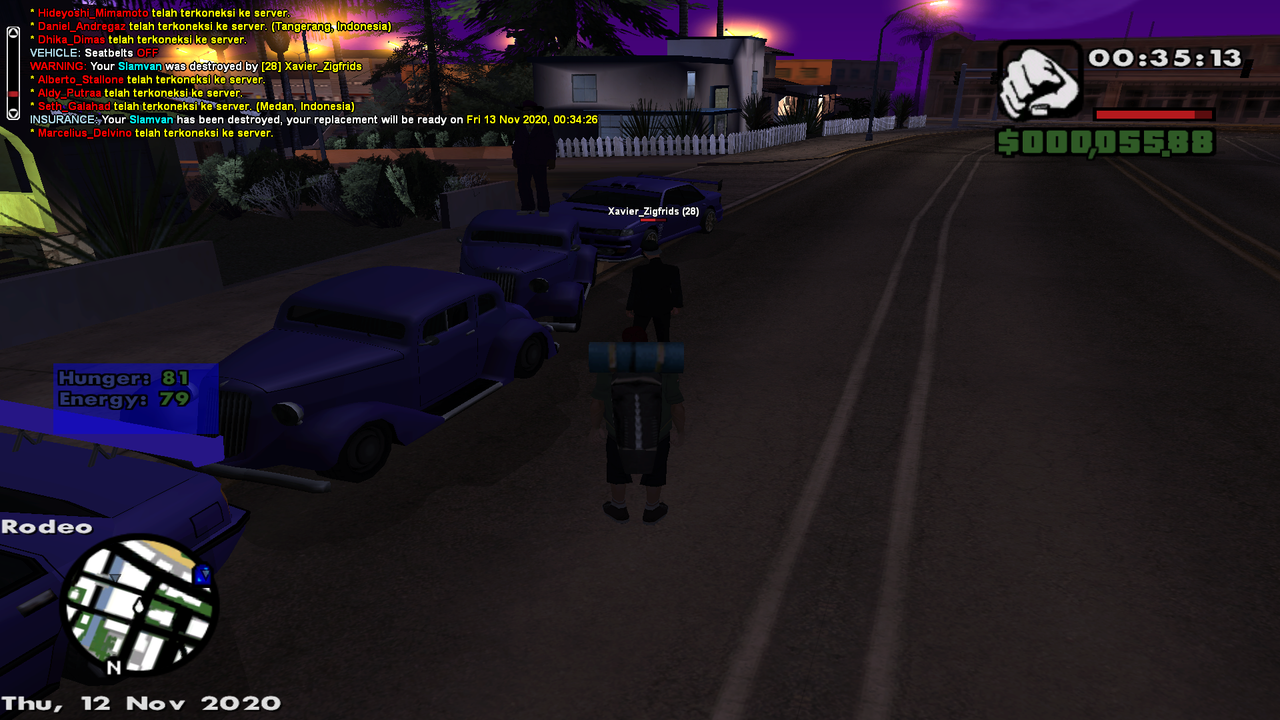 sa-mp-001.png