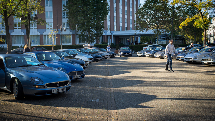 [Bild: 3200gt-20th-anniversary-14-sur-37.jpg]