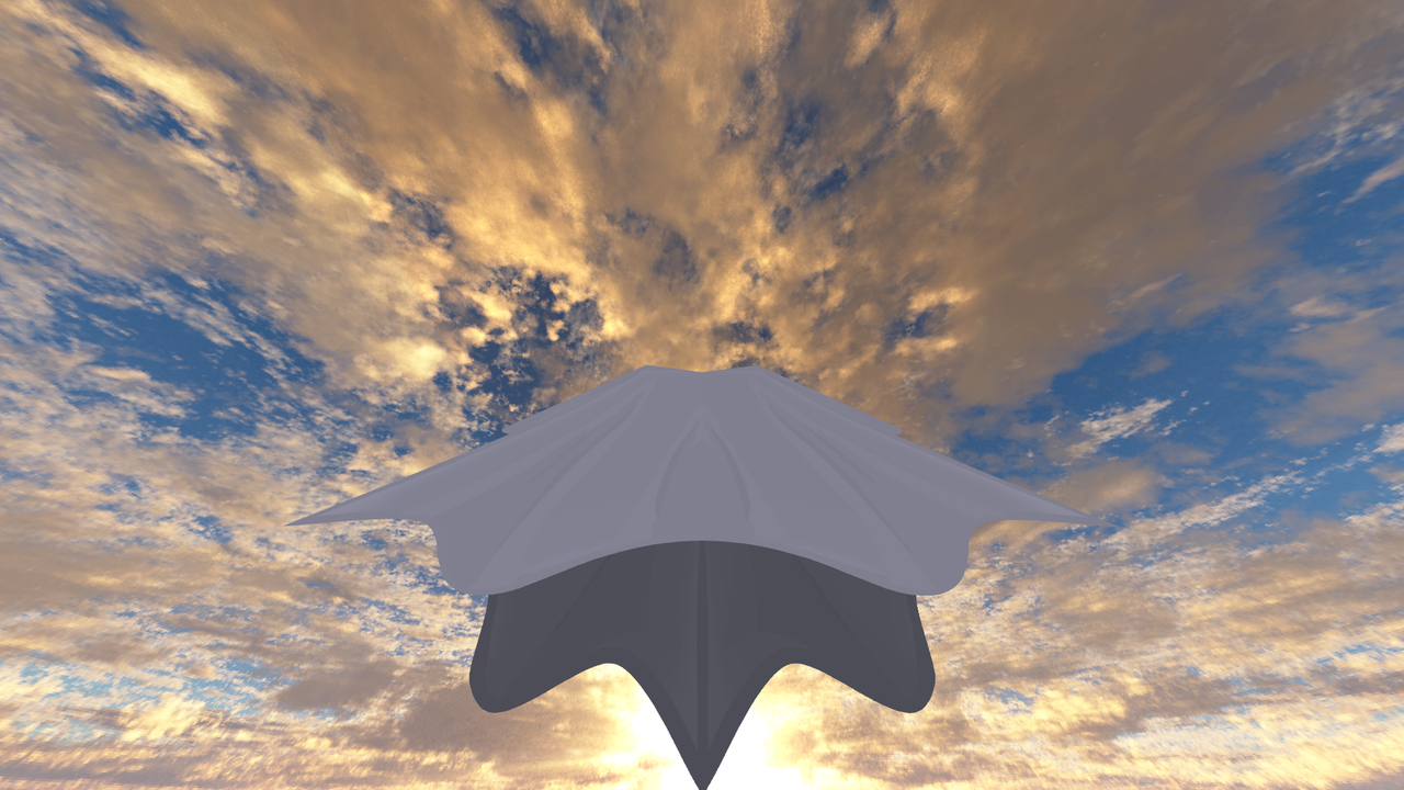 ELYTRA CAPE SHAPE | [1.18-1.13 soon!] [1.12-1.9] | No Mods No Optifine | resource pack addon various colours more planned | Cape Type 0001 Minecraft Texture Pack
