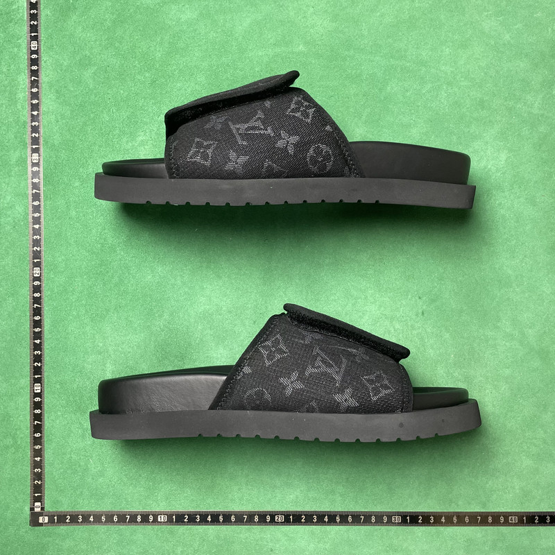 324、Louis Vuitton To-Go