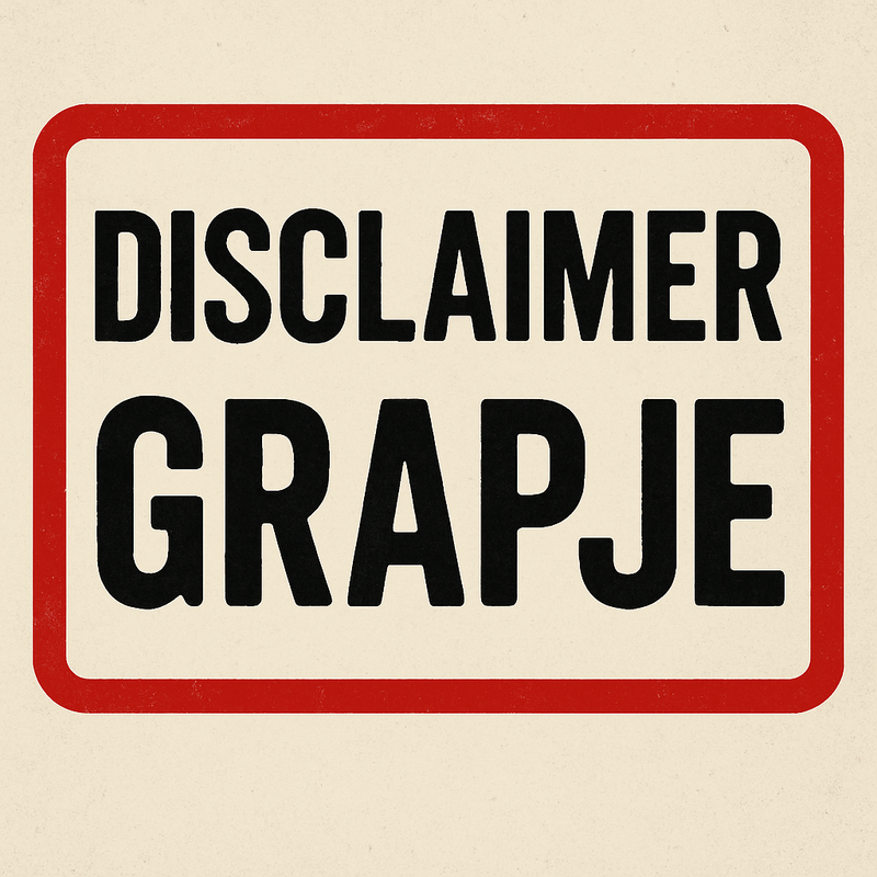 disclaimer.png