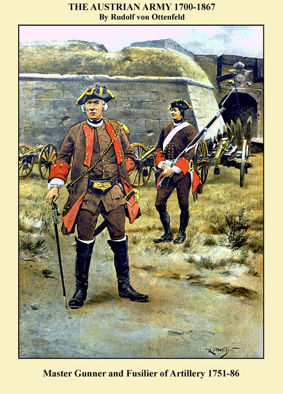 Ottenfeld-015-Arty-1751-86.jpg