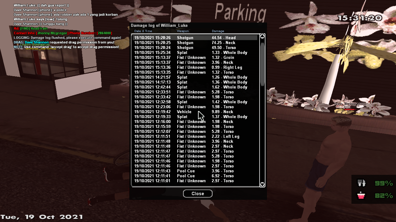 Screenshot-560.png